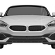 Illustration for article titled The 2019 BMW Z4 Finally Gives Us A Good-Looking Z4